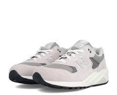 New Balance 580 Rainclouds CZ - MT580MG2-158