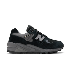 New Balance 580 GORE-TEX “Black Magnet” PR/CZ - MT580RGR-258