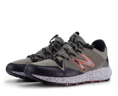 New Balance Fresh Foam Crag VD/PR - MTCRGLG-316