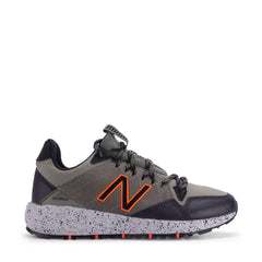 New Balance Fresh Foam Crag VD/PR - MTCRGLG-316