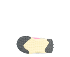 New Balance 327 Hook & Loop RS/BR - NW327RK-285