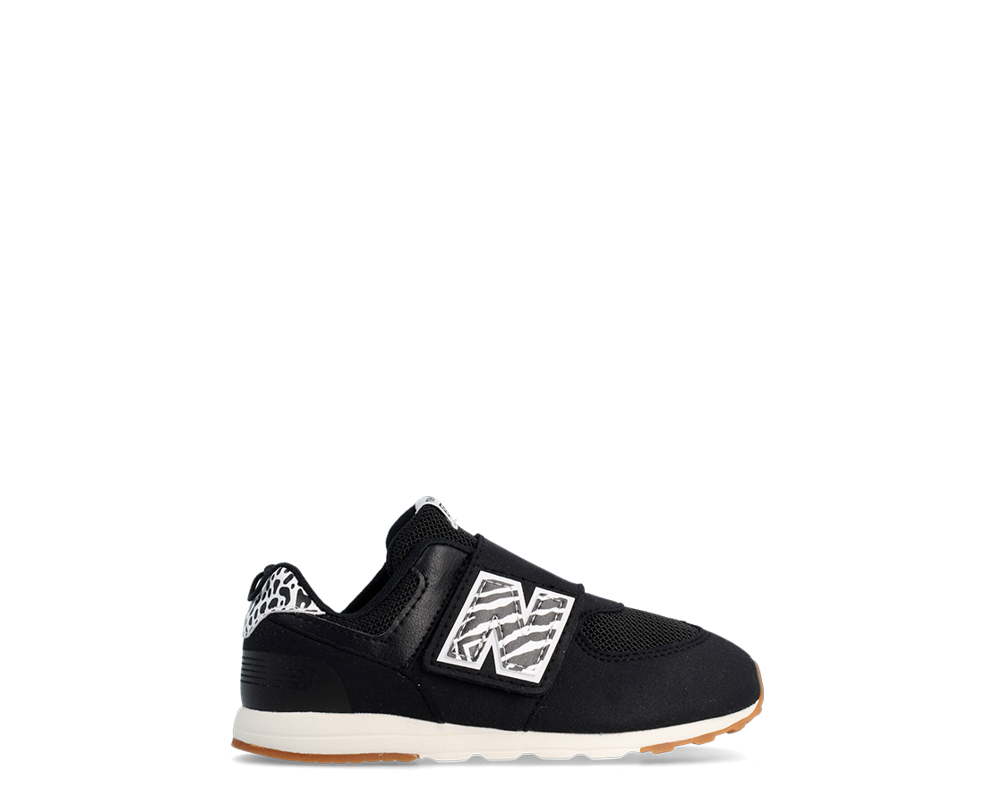 New Balance 574 PR/EST - NW574AZ1-353