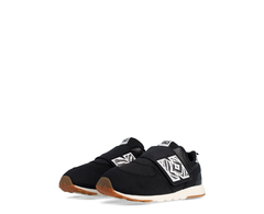 New Balance 574 PR/EST - NW574AZ1-353