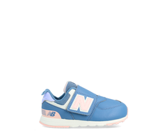 New Balance 574 AZ/RS - NW574CV-55