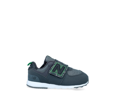 New Balance 574 CZ/VD - NW574DG-379