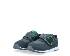 New Balance 574 CZ/VD - NW574DG-379