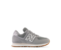 New Balance 574 CZ/EST - PC574AL1-369