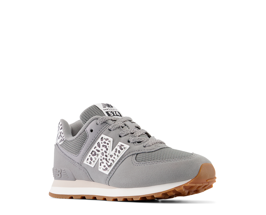 New Balance 574 CZ/EST - PC574AL1-369