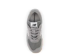 New Balance 574 CZ/EST - PC574AL1-369