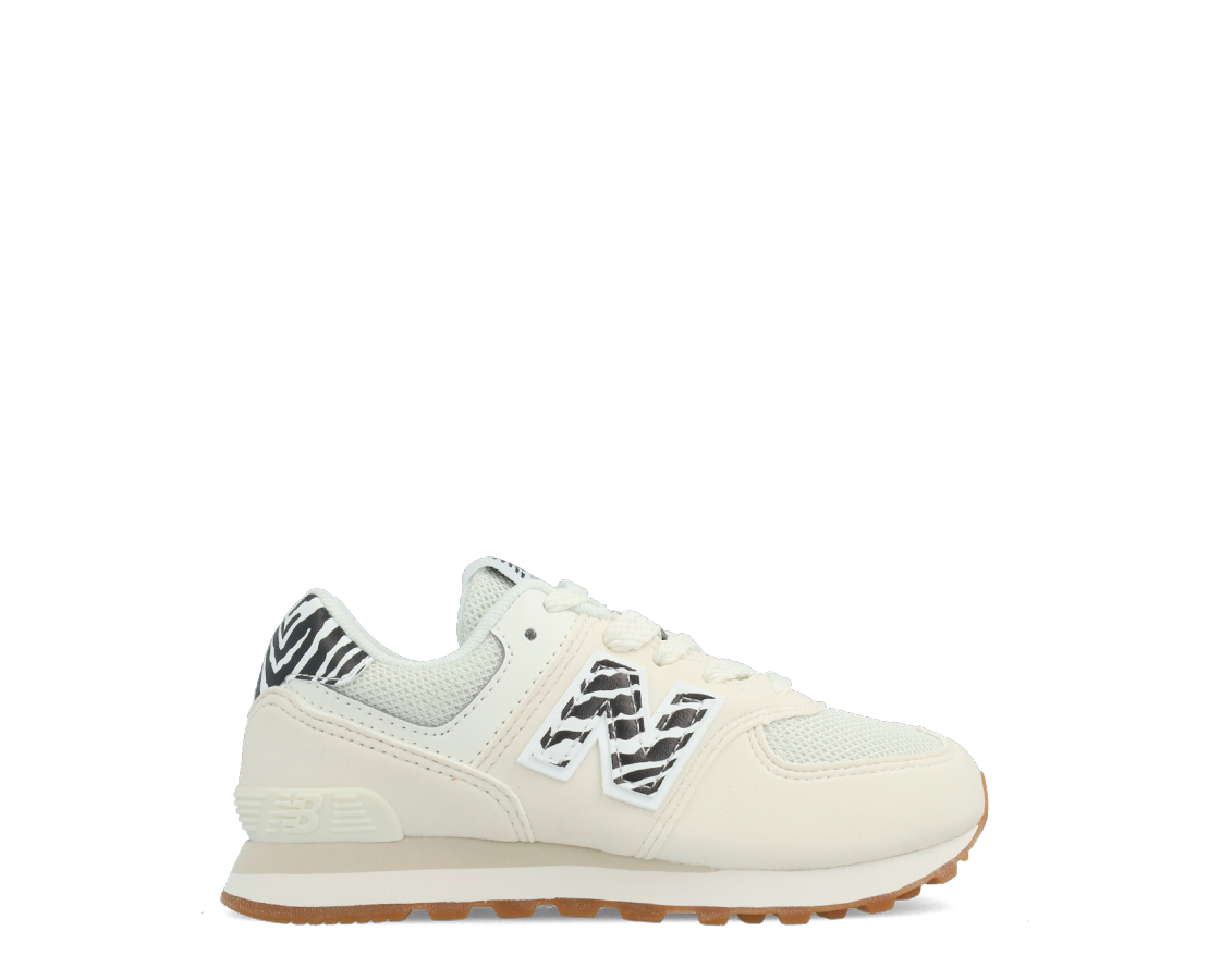 New Balance 574 BJ/EST - PC574AS1-787