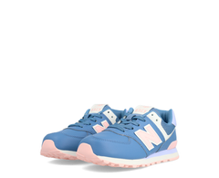 New Balance 574 AZ/RS - PC574CV-55