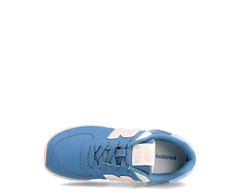 New Balance 574 AZ/RS - PC574CV-55