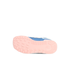 New Balance 574 AZ/RS - PC574CV-55