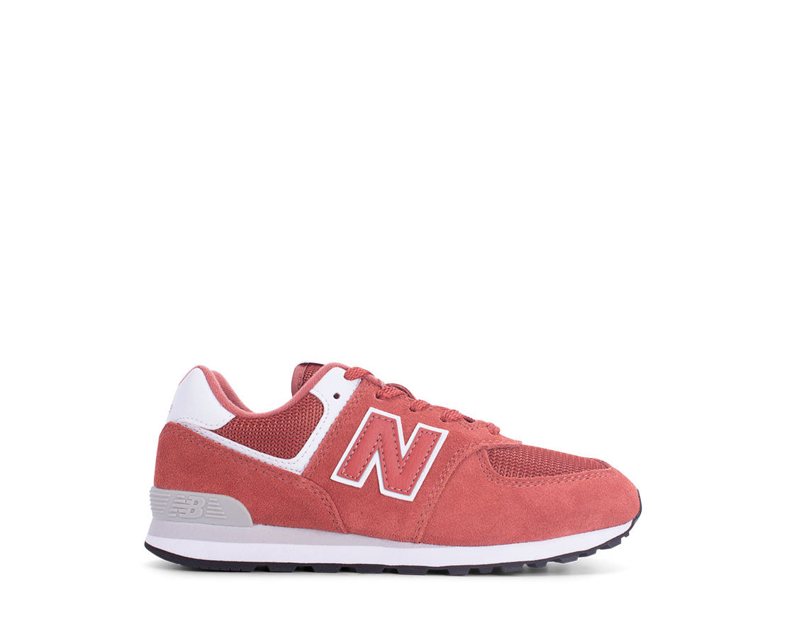 New Balance 574 VM - PC574EC-320