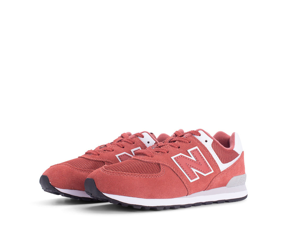 New Balance 574 VM - PC574EC-320