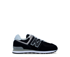 New Balance 574 PR/CZ - PC574EVB-258