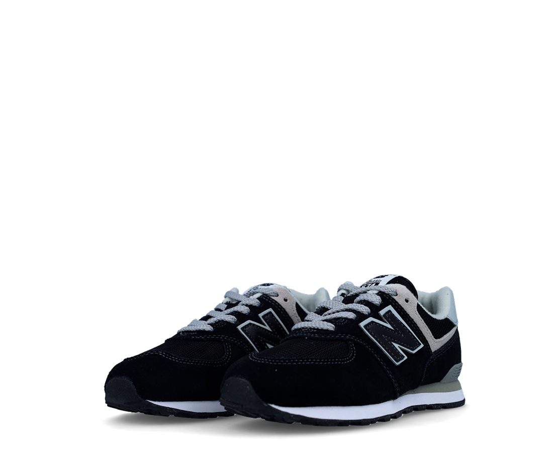 New Balance 574 PR/CZ - PC574EVB-258