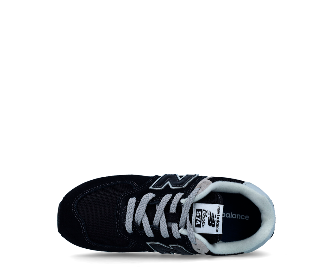 New Balance 574 PR/CZ - PC574EVB-258