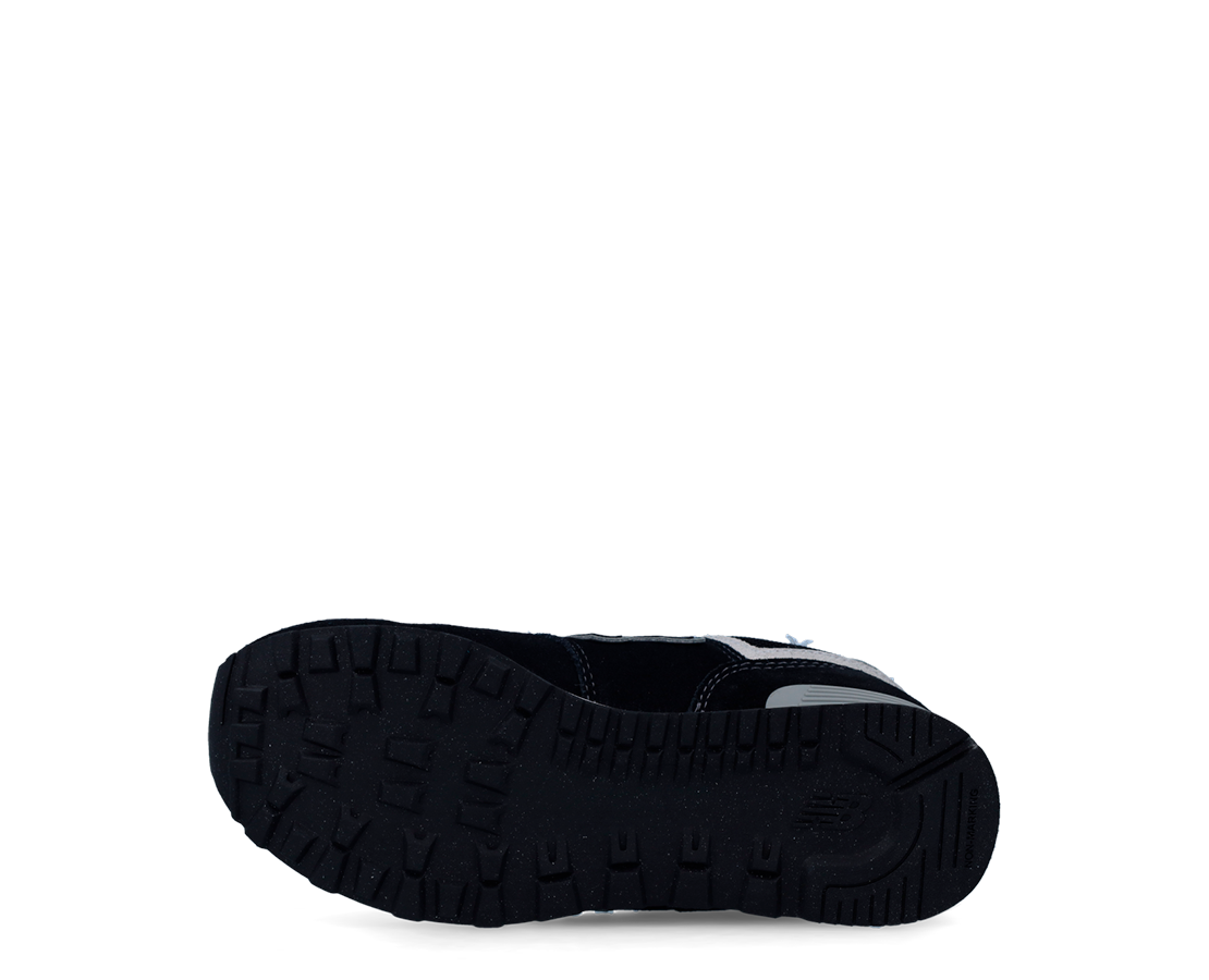 New Balance 574 PR/CZ - PC574EVB-258