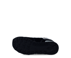 New Balance 574 PR/CZ - PC574EVB-258