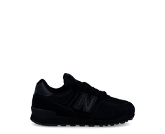 New Balance 574 PR - PC574EVE-240