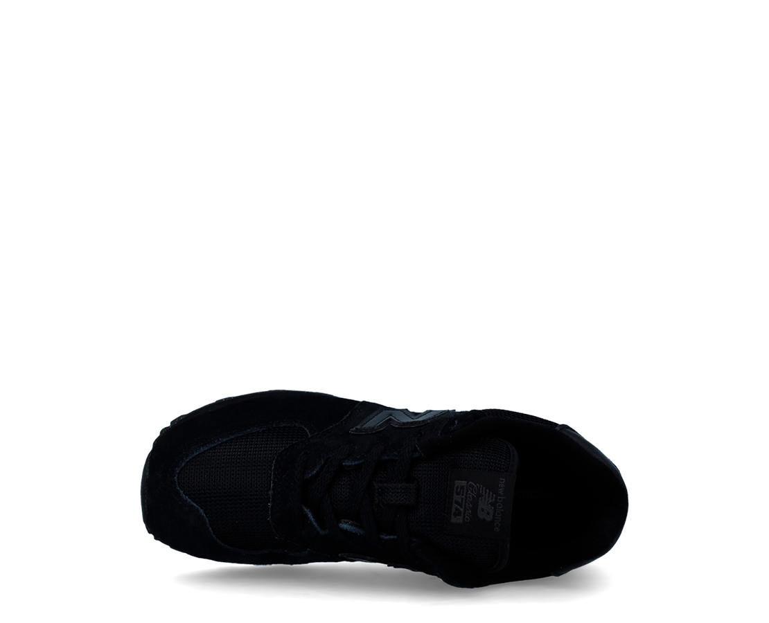 New Balance 574 PR - PC574EVE-240