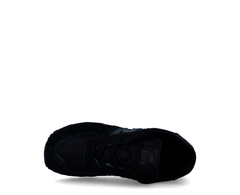 New Balance 574 PR - PC574EVE-240