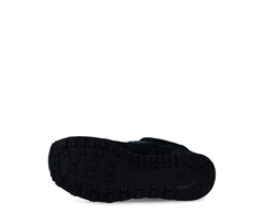 New Balance 574 PR - PC574EVE-240