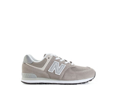 PRESCHOOL CORDON PC574 NEW BALANCE  CZ - PC574GG-158