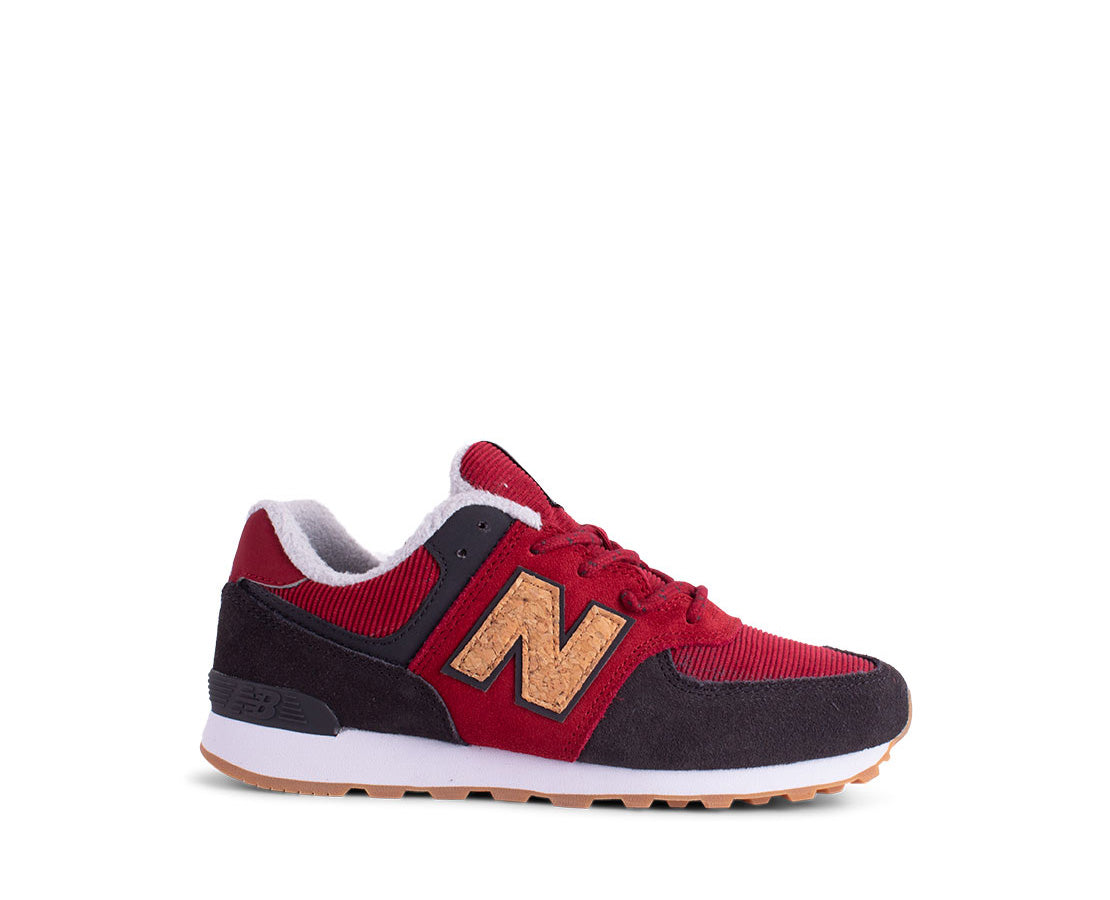 New Balance 574 VM/PR - PC574KWS-332