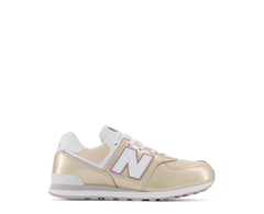 New Balance 574 DOUR - PC574LG1-184