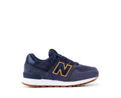 New Balance 574 MAR/AM - PC574PNY-207