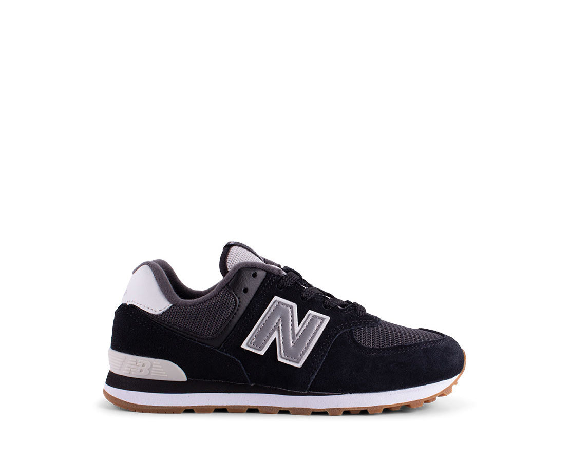 New Balance PC574 PR/CZ - PC574SPT-258