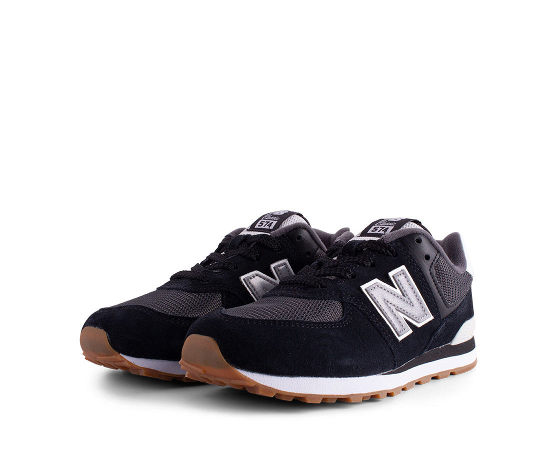 New Balance PC574 PR/CZ - PC574SPT-258