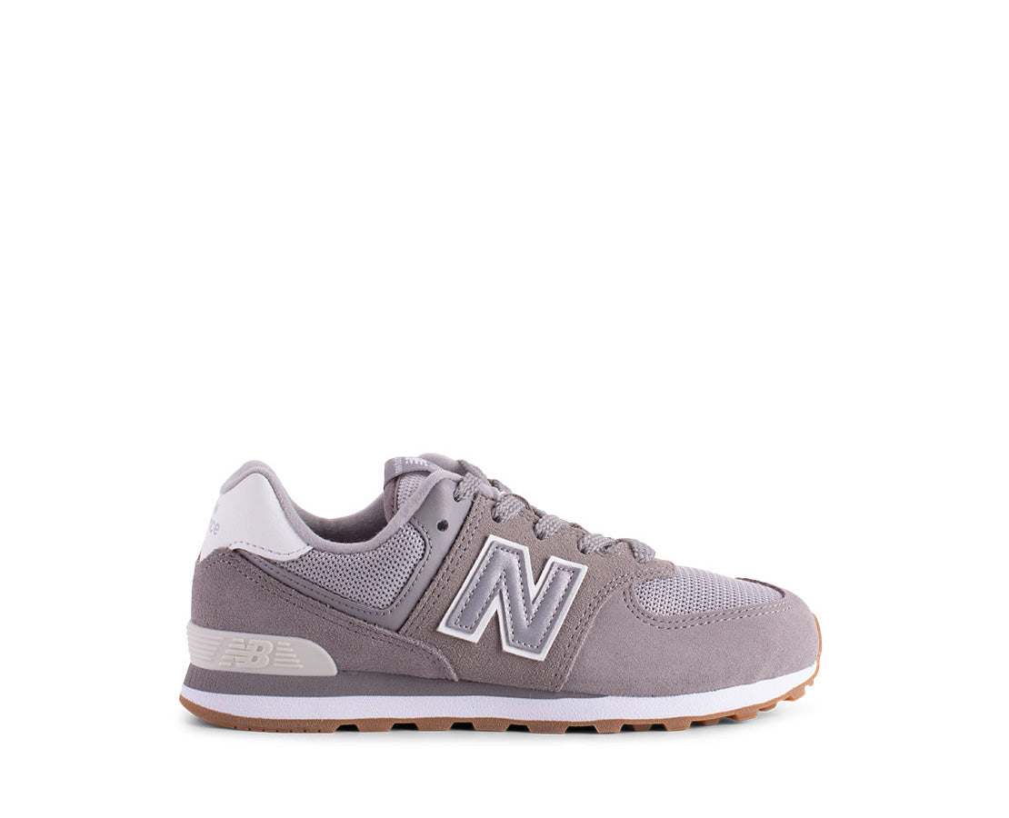 574 CLASSIC CORDON NEW BALANCE  CZ - PC574SPU-158