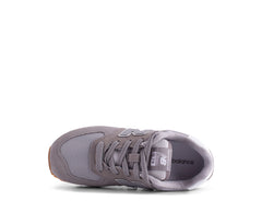 574 CLASSIC CORDON NEW BALANCE  CZ - PC574SPU-158