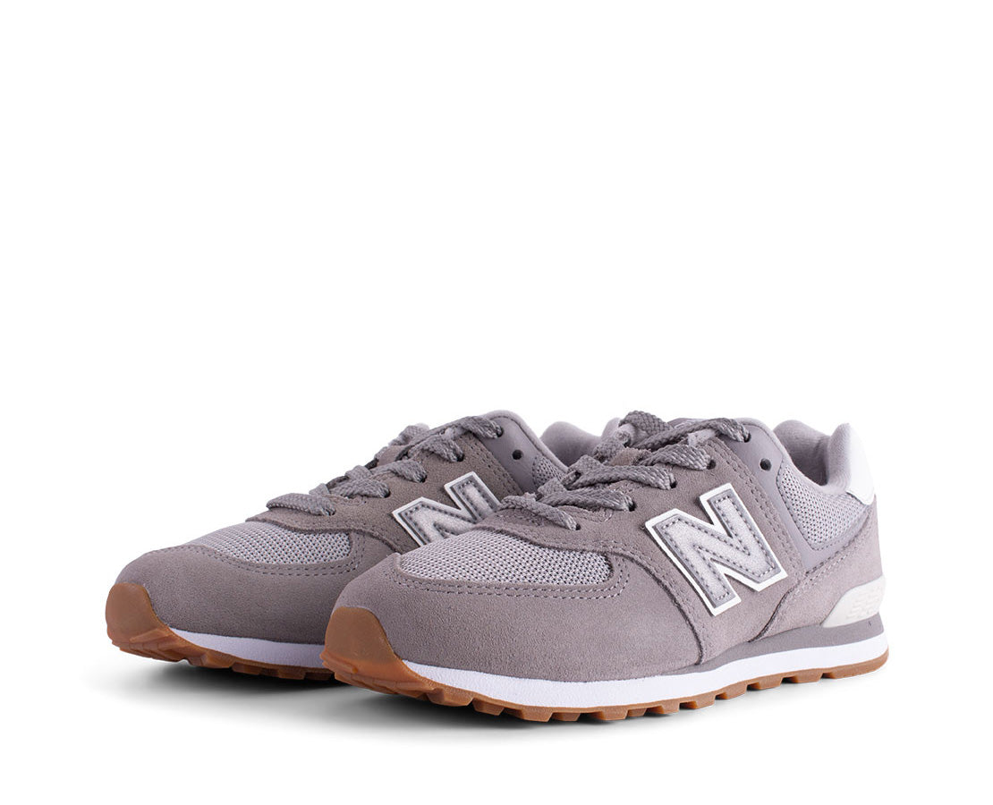 574 CLASSIC CORDON NEW BALANCE  CZ - PC574SPU-158