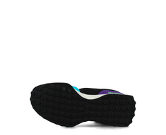 New Balance 327 PR/AZ/VD - PH327CE-572