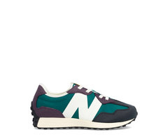 New Balance 327 PR/VD/RX - PH327HA-398