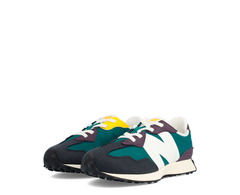 New Balance 327 PR/VD/RX - PH327HA-398