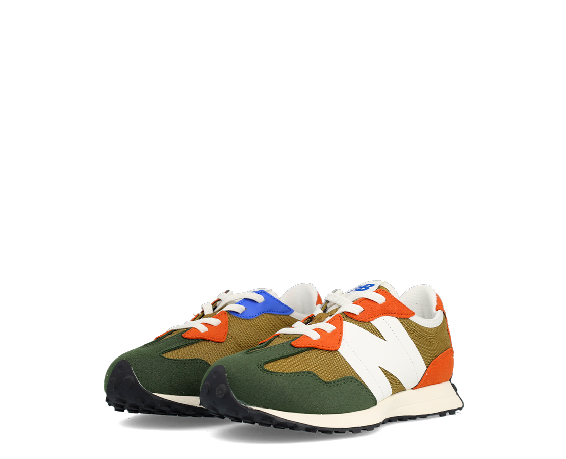 New Balance 327 VD/LAR - PH327HC-315
