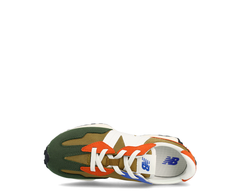 New Balance 327 VD/LAR - PH327HC-315