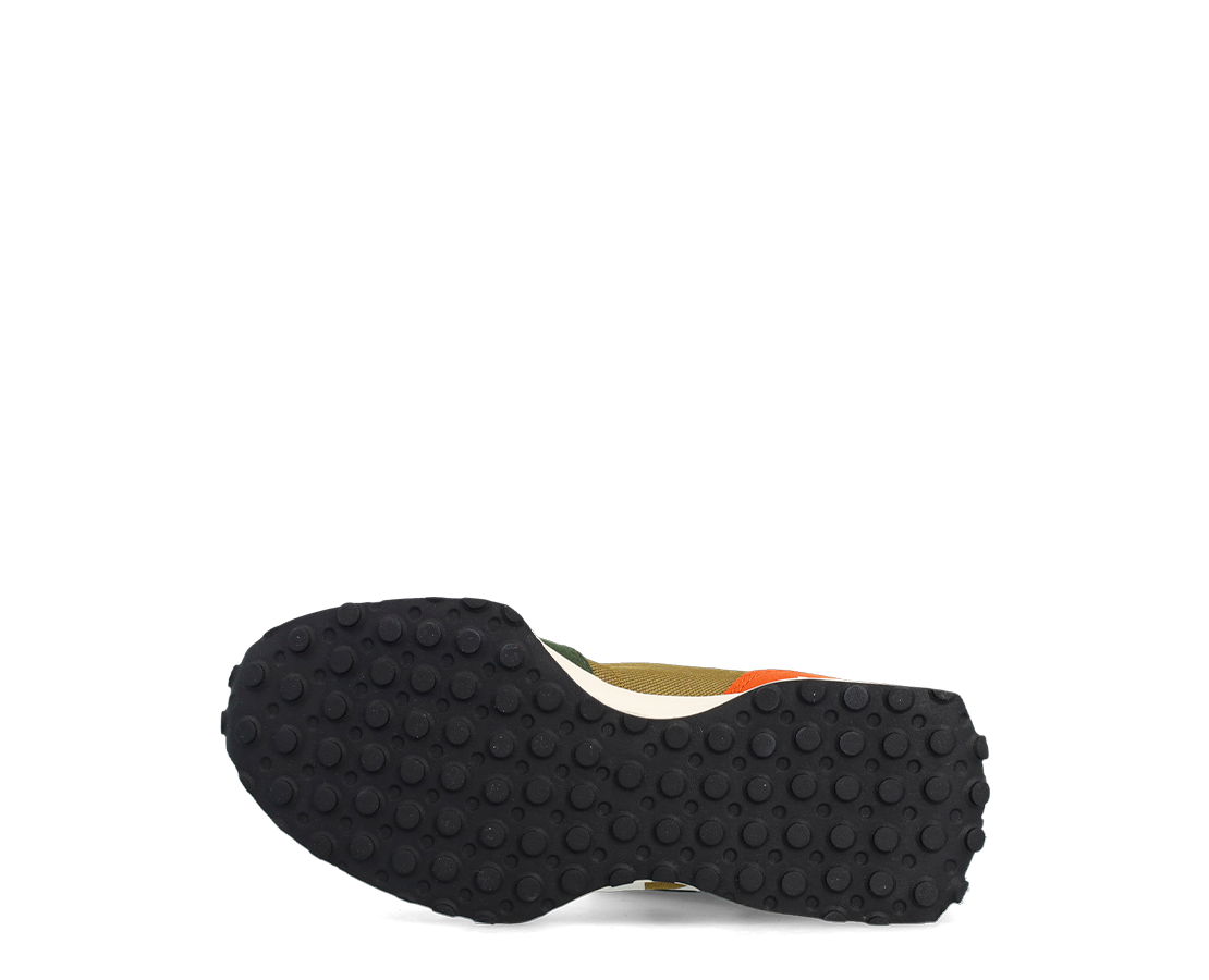 New Balance 327 VD/LAR - PH327HC-315