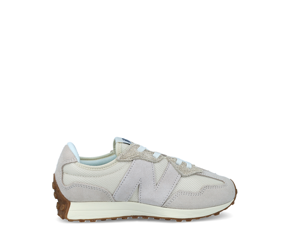 New Balance 327 BJ/BR - PH327RC-342