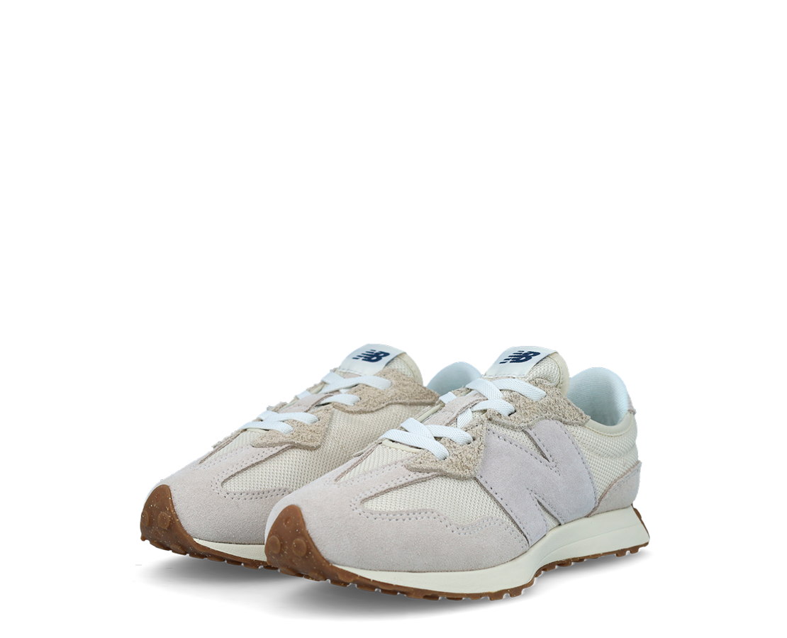 New Balance 327 BJ/BR - PH327RC-342