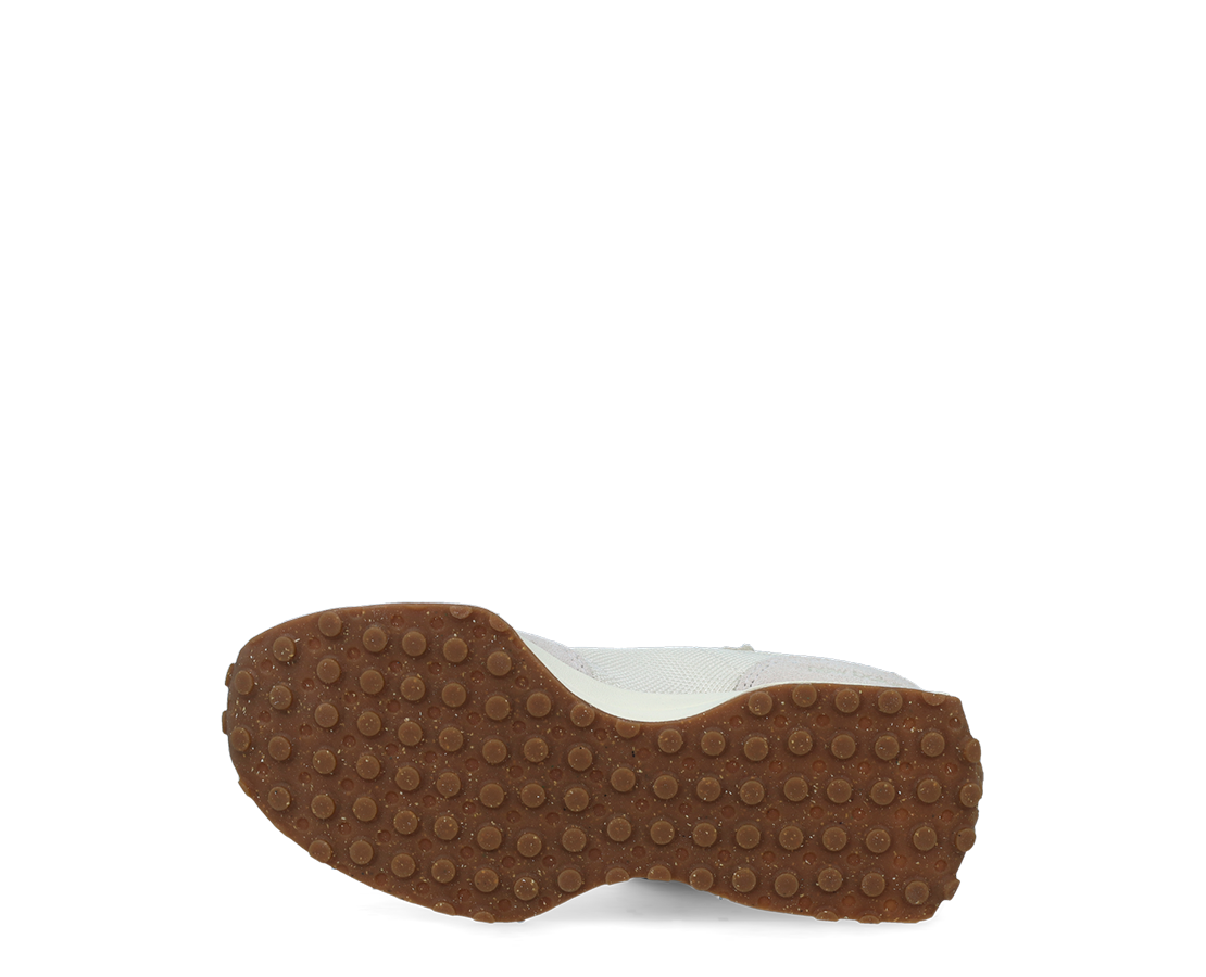 New Balance 327 BJ/BR - PH327RC-342