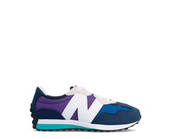 New Balance 327 MAR/RX/BR - PH327SB-802