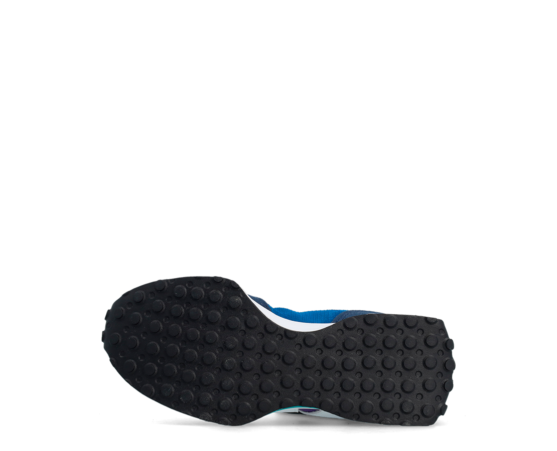 New Balance 327 MAR/RX/BR - PH327SB-802