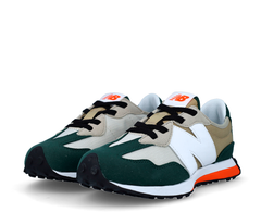 New Balance 327 VD/BJ - PH327SP-443