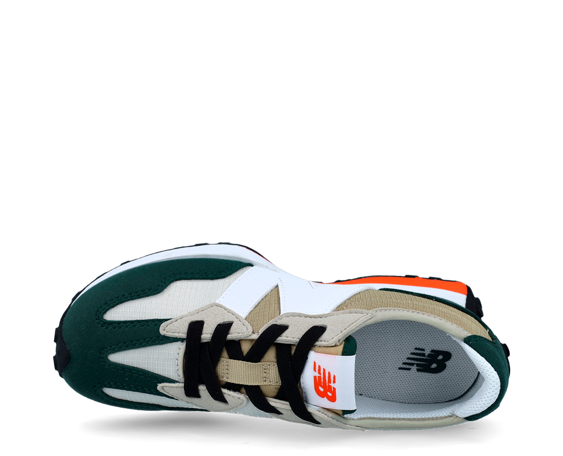 New Balance 327 VD/BJ - PH327SP-443